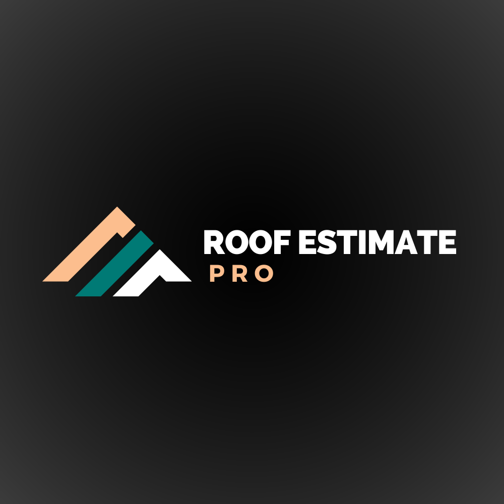 Areas | Roof Estimate Pro