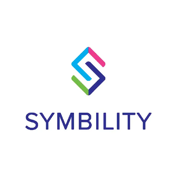 Roof Estimate Pro Symbility