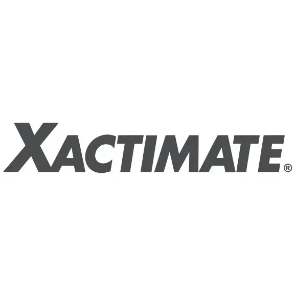 Roof Estimate Pro Xactimate