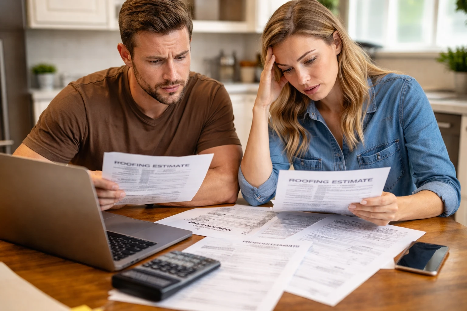 Common Mistakes to Avoid