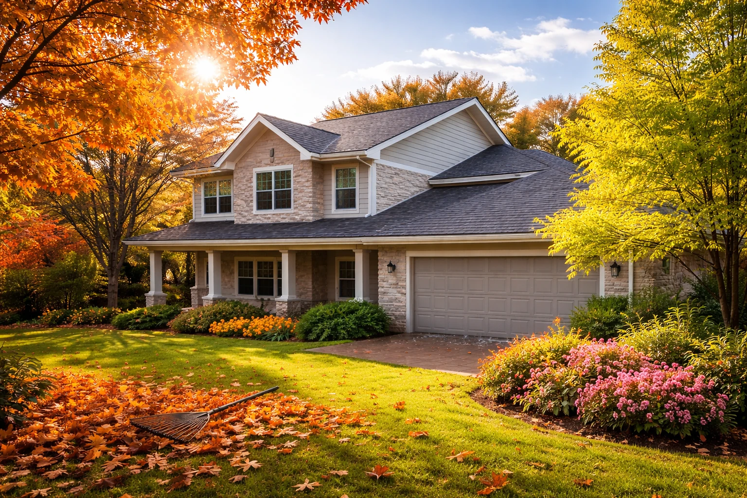 When Is the Best Time to Get a Roof Estimate in Austin?