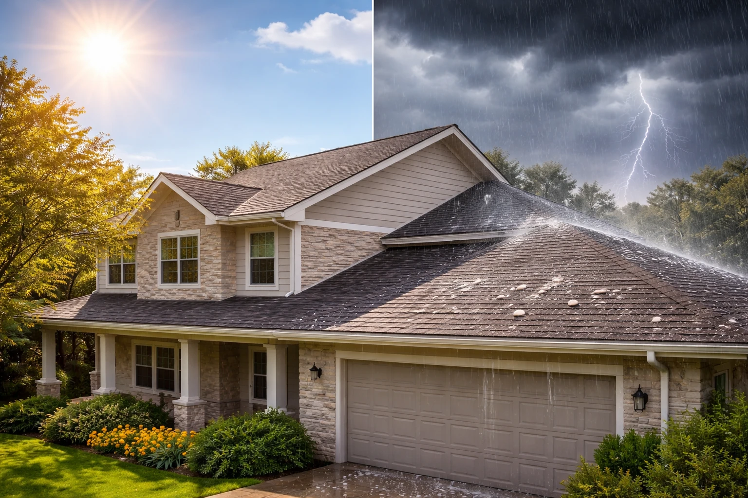 Why Austin Homes Need a Different Approach