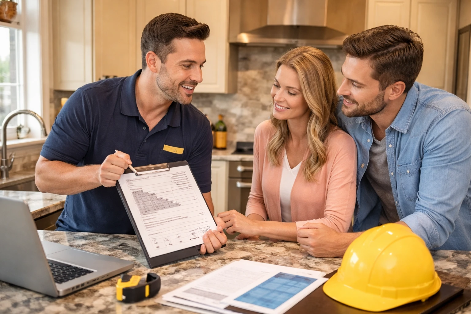 Why Choose RoofEstimatePro.com for McKinney Roof Estimates Services