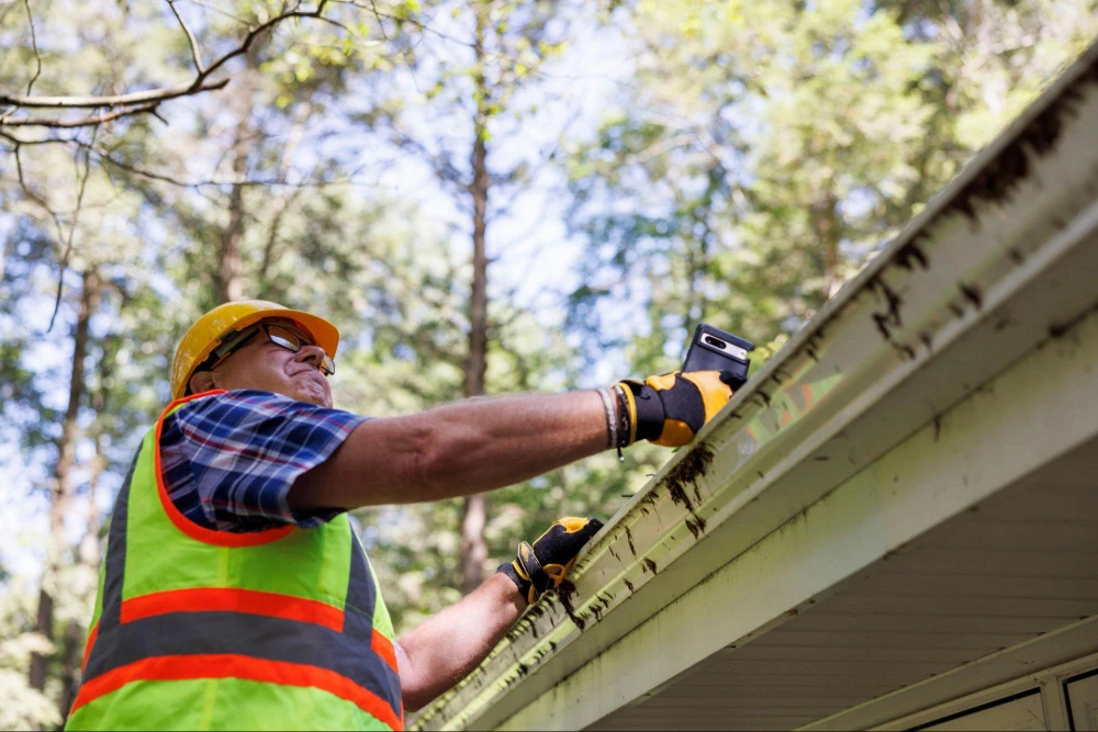 How Baton Rouge Homeowners Can Prepare Their Roofs for Hurricane Season